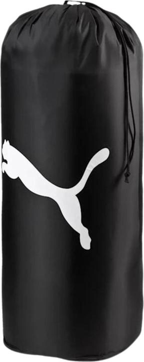 Image du produit Puma Sac de balles TEAM