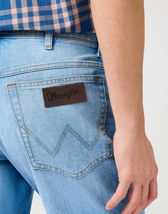 Immagine prodotto Wrangler Jeansshorts Texas Shorts (30)