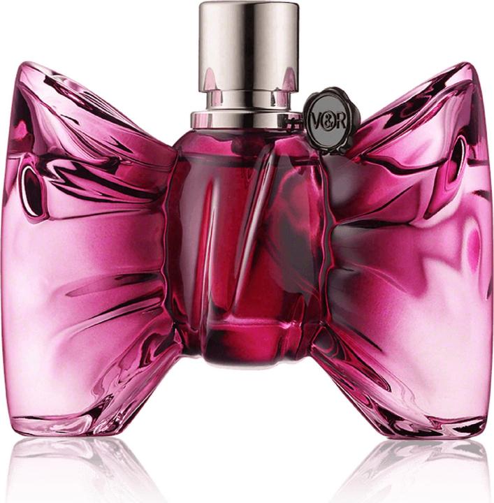 Actual product image Viktor & Rolf Candy (Eau de parfum, 90 ml)