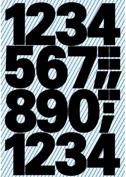 Produktbild Herlitz 5 Eckspanner easy orga DIN A4 schwarz (A4, 1 x)