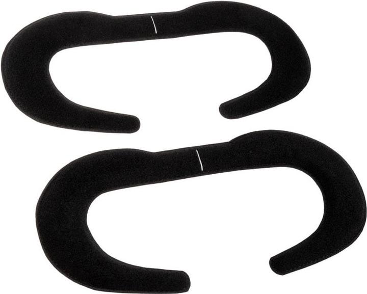 Actual product image VR Cover Oculus Quest Face Pad Se