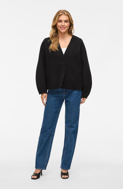 Immagine prodotto Vila VIJUICE V-Ausschnitt Jacke (42)