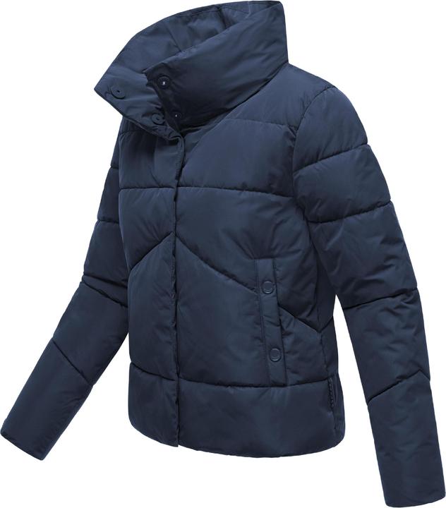Immagine prodotto Marikoo Jalliaa 16 (XXL)