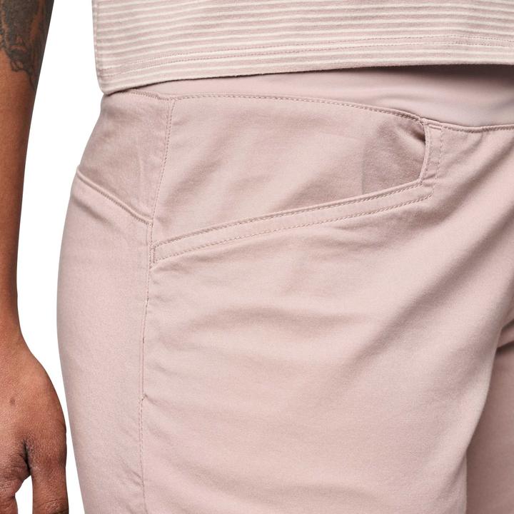 Image du produit Black Diamond Notion SP Pants (M)