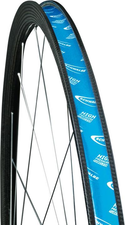 Immagine prodotto Schwalbe Tubeless 10mx 21mm (21 mm)