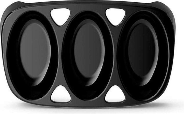 Image du produit Philips HD9137/91 (Fiche CH)