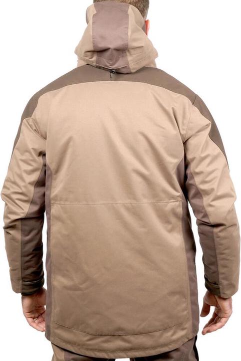 Produktbild Solognac WARM 520 (L)