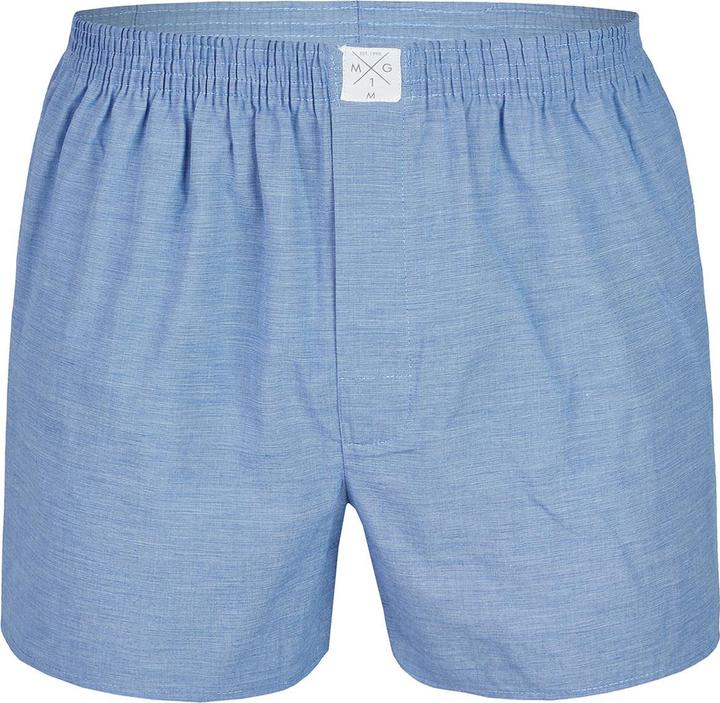 Image du produit Mg-1 Boxer sugar cane (XXL, Lot de 3)
