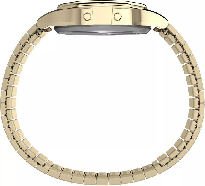 Immagine prodotto Timex 80 (36 mm)