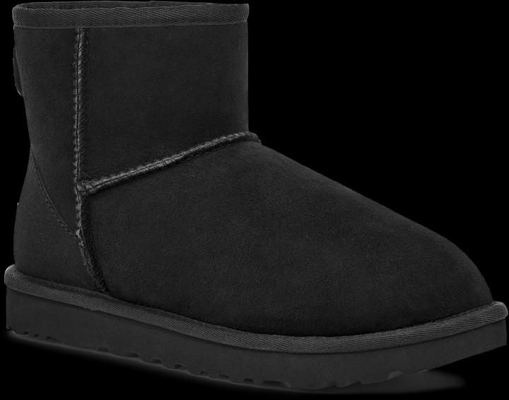 Immagine prodotto Ugg Classico Mini II (39)