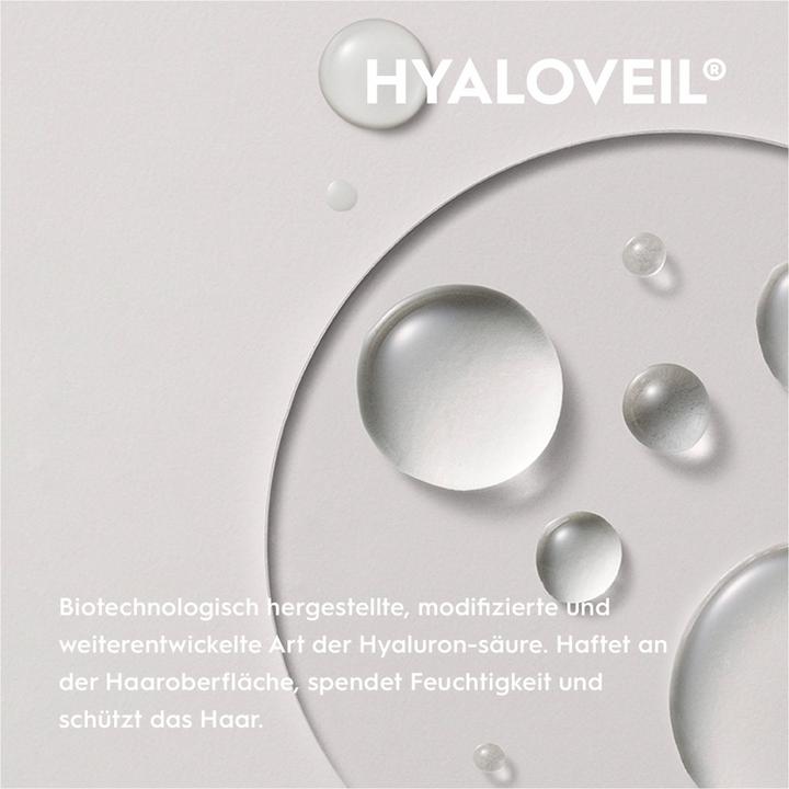 Produktbild Kerasilk Essential - Repair Shampoo (750 ml, Flüssiges Shampoo)
