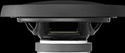 Image du produit Sony XS-130GS (230 W, 13 cm)