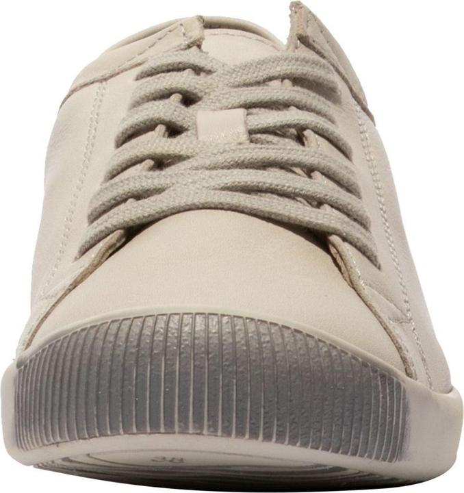Immagine prodotto Softinos Sneaker (37)