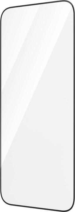 Actual product image PanzerGlass Ultra-Wide Fit (1 Piece, Apple iPhone 14 Pro Max)