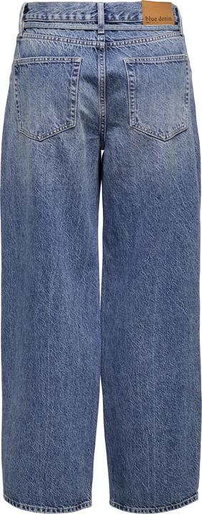 Produktbild Only Gianna Jeans (W27/L32)