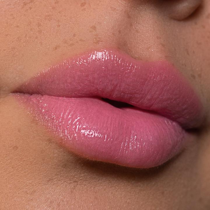 Image du produit Diego dalla Palma Rouge à lèvres ultra riche 83 (183 - Soft Cloud - Rose froid)