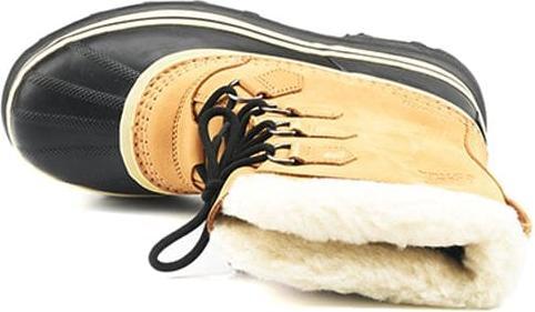 Actual product image Sorel Caribou (39)