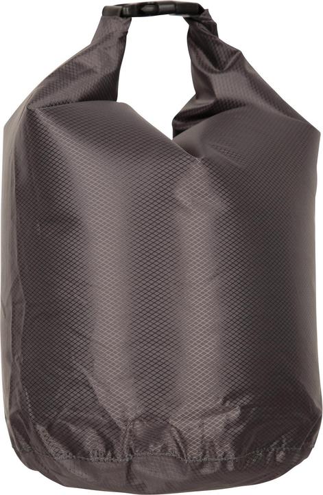 Image du produit Mountain Warehouse - Sac étanche