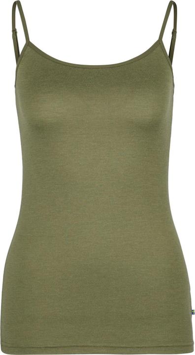 Stoic Women's Merino150 AlsenSt. Top