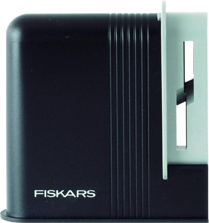 Actual product image Fiskars Clip-Sharp (22.40 cm)