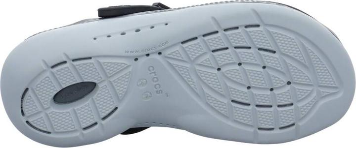 Actual product image Crocs LiteRide 360 Clog (37)