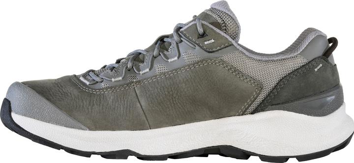 Actual product image Oboz Cottonwood Low B-Dry (44.5)