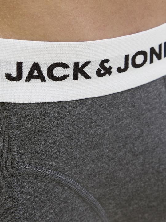 Image du produit Jack & Jones 10er-pack Shorts Shorts (L, paquet de 10)