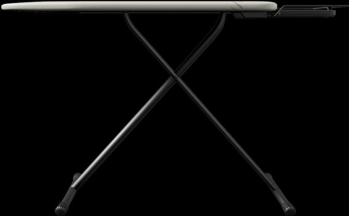 Actual product image Laurastar Comfortboard (130 x 38 cm)