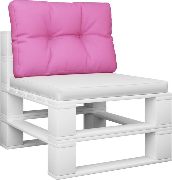 Produktbild VidaXL Judson (70 x 40 x 12 cm)