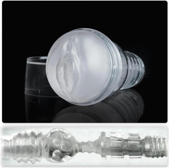 Immagine prodotto Fleshlight Ice Lady