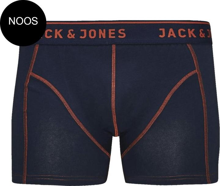 Jack & Jones Jacsimple Trunks Noos (S)