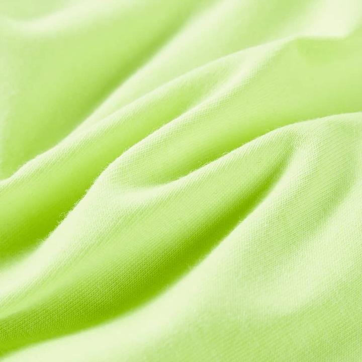 Actual product image VidaXL Jeannie (140)
