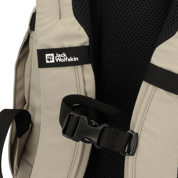 Image du produit Jack Wolfskin Island (20 l)