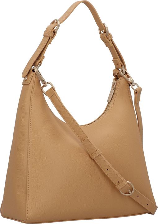 Immagine prodotto U.S. Polo Jones Schultertasche 31 cm