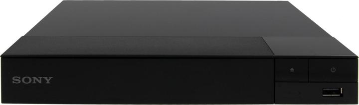 Produktbild Sony Bdp-S1700 (Blu-ray Player)