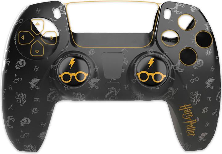 Produktbild Freaks and Geeks Harry Potter - Harry Potter (PS5)