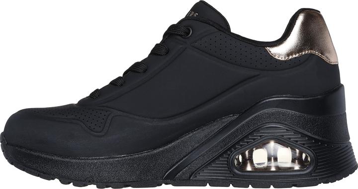 Image du produit Skechers baskets uno wedge (41)