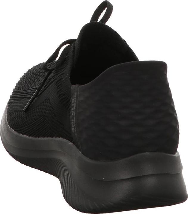 Produktbild Skechers SLIP-INS ULTRA FLEX 3.0 (38.5)