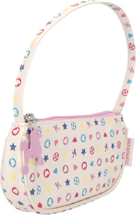 Produktbild Top Model Handbag - BLING BLING - multi (0411224)