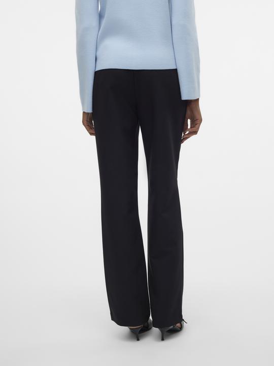 Produktbild Vero Moda VMCLAIR Hose Hose (W40/L32)