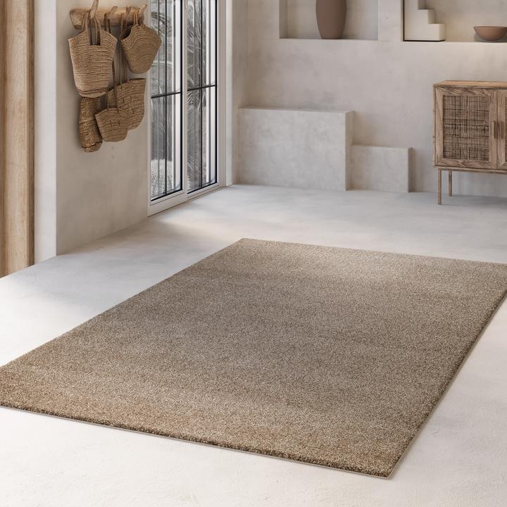 Produktbild Wecon Home Teppich Nova (200 x 290 cm)