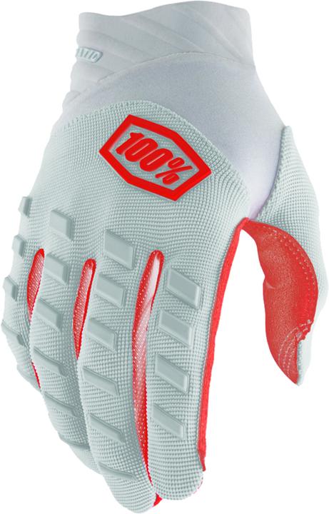 100% Airmatic Gloves
