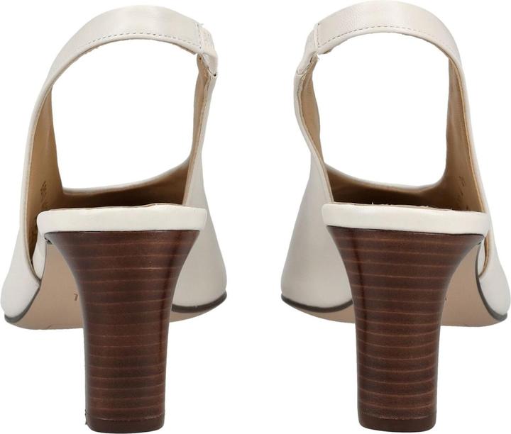 Actual product image Högl Pumps (38.5)
