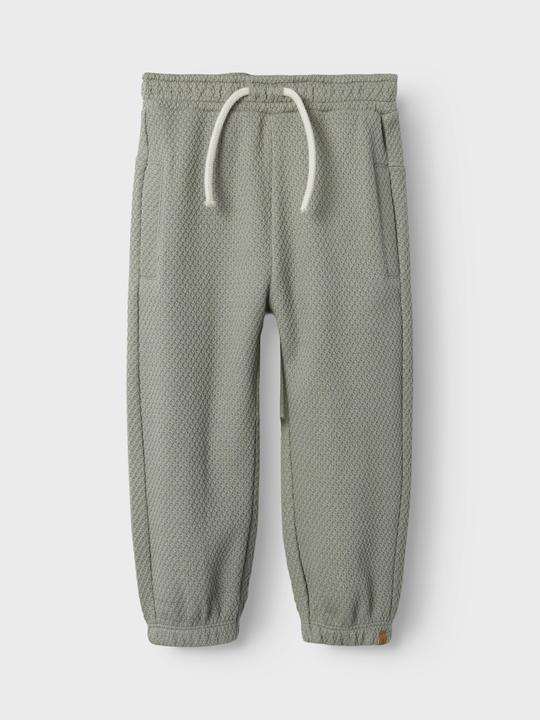 Produktbild Name it Bio-Baumwoll Hose (116)