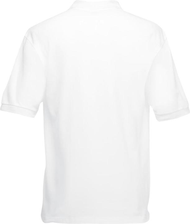Actual product image Fruit of the Loom UTBC388 P (4XL)