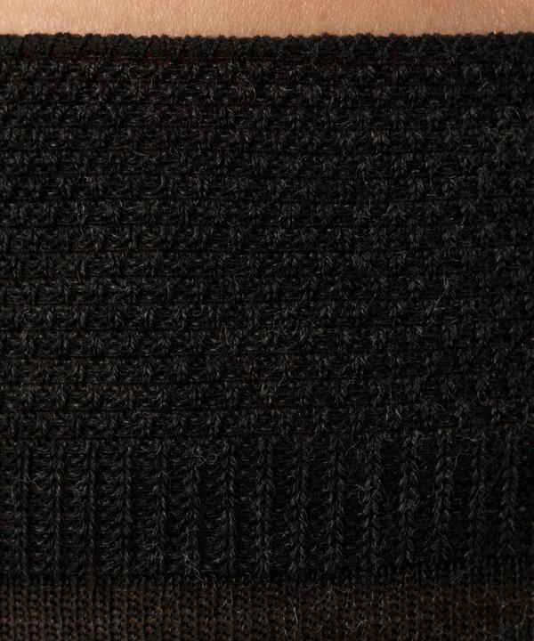 Immagine prodotto Falke No. 3 KH (35 - 36)