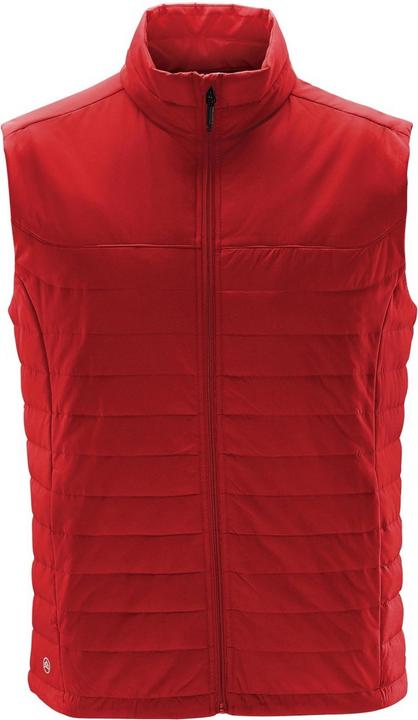 Produktbild Stormtech Steppweste Nautilus (XL)