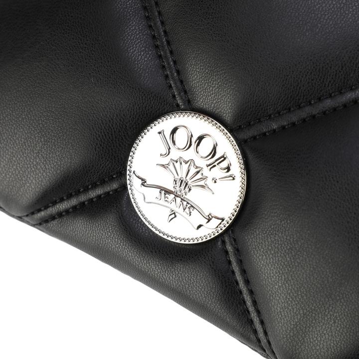 Immagine prodotto Joop! Borsa a tracolla Confetto Solar 19 cm