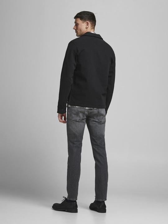 Image du produit Jack & Jones Tim Original CJ 515 Slim/Straight Fit Jeans (W33/L34)