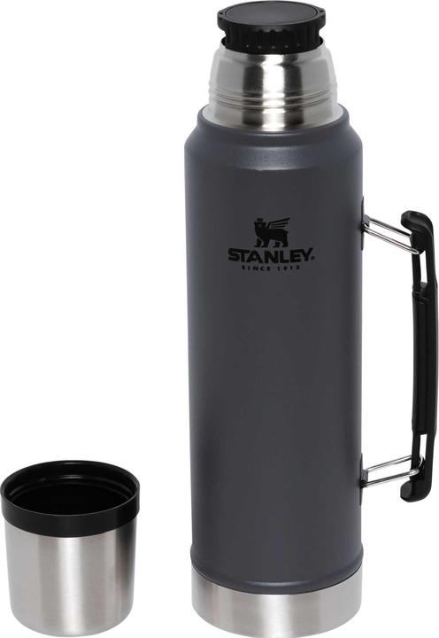 Produktbild Stanley 1913 Classic (1 l)